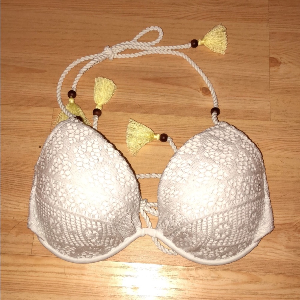 Victoria Secret Bikini